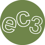 EDUCATIONAL CHILD CARE C